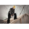 Metabo SSW 650